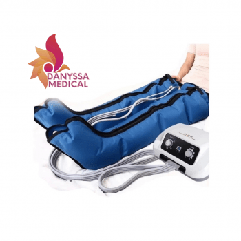 https://danyssamedical.cl/tienda/presoterapia-de-piernas/